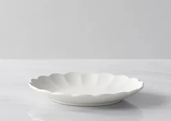 Pearse 16 piece Dish Set White