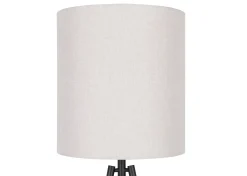 Pegg Tripod Floor Lamp