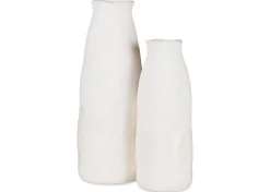Perrin Vase