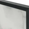 Pinnacle Framed Print