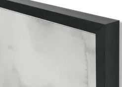 Pinnacle Framed Print