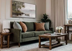 Ponder Wall Art