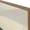 Prairies Wall Art