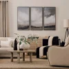 Propel Wall Art Set