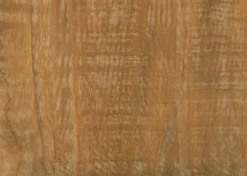 Proux Reclaimed Wood Accent Table -Hughes Ale
