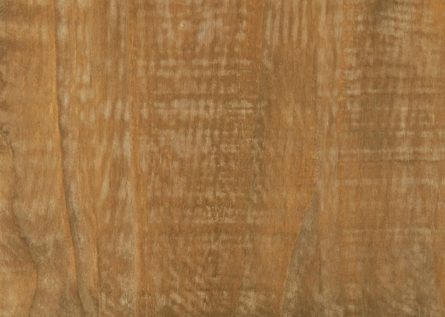 Proux Reclaimed Wood Accent Table -Hughes Ale