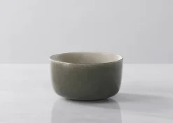 Quadra 16 piece Dish Set