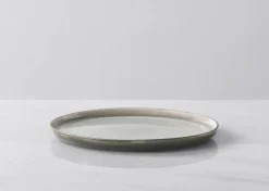 Quadra 16 piece Dish Set