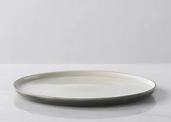 Quadra 16 piece Dish Set