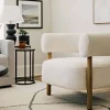 Quiet Horizon Wall Art