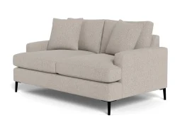 Ramos Custom Apartment Sofa
