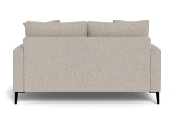Ramos Custom Apartment Sofa