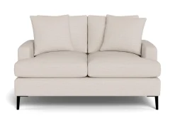 Ramos Custom Loveseat