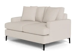 Ramos Custom Loveseat