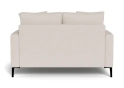 Ramos Custom Loveseat
