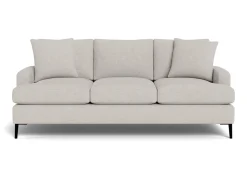 Ramos Custom Sofa