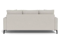 Ramos Custom Sofa