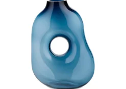 Ravi Vase