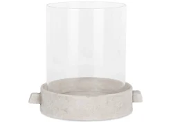 Reade Lantern