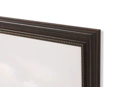 Reflection Wall Art