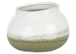 Regan Vase