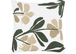 Reine Pillow