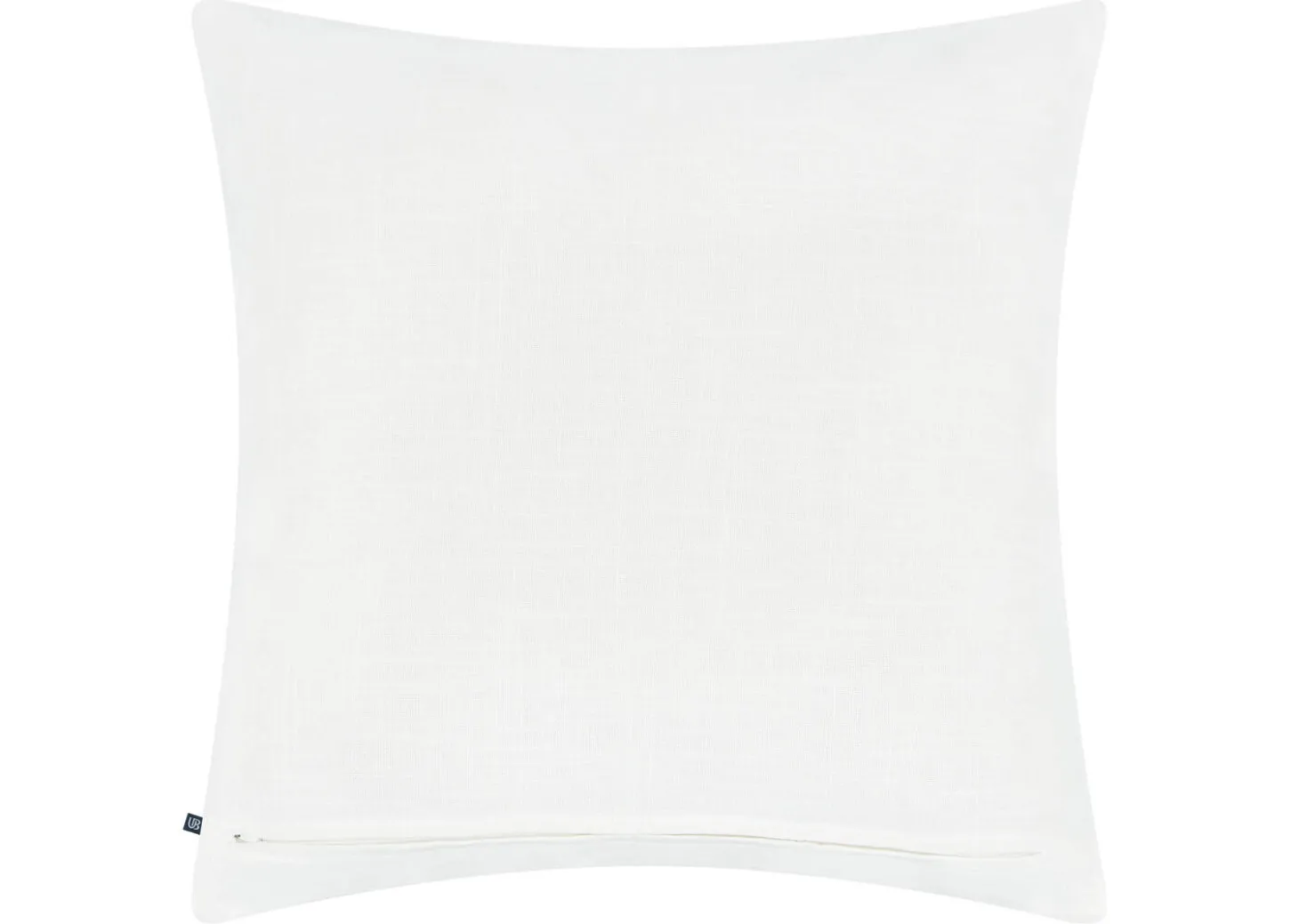 Reine Pillow
