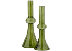 Renn Candle Holder