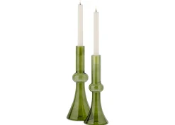 Renn Candle Holder