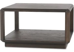 Reverie Coffee Table -Miro Havana