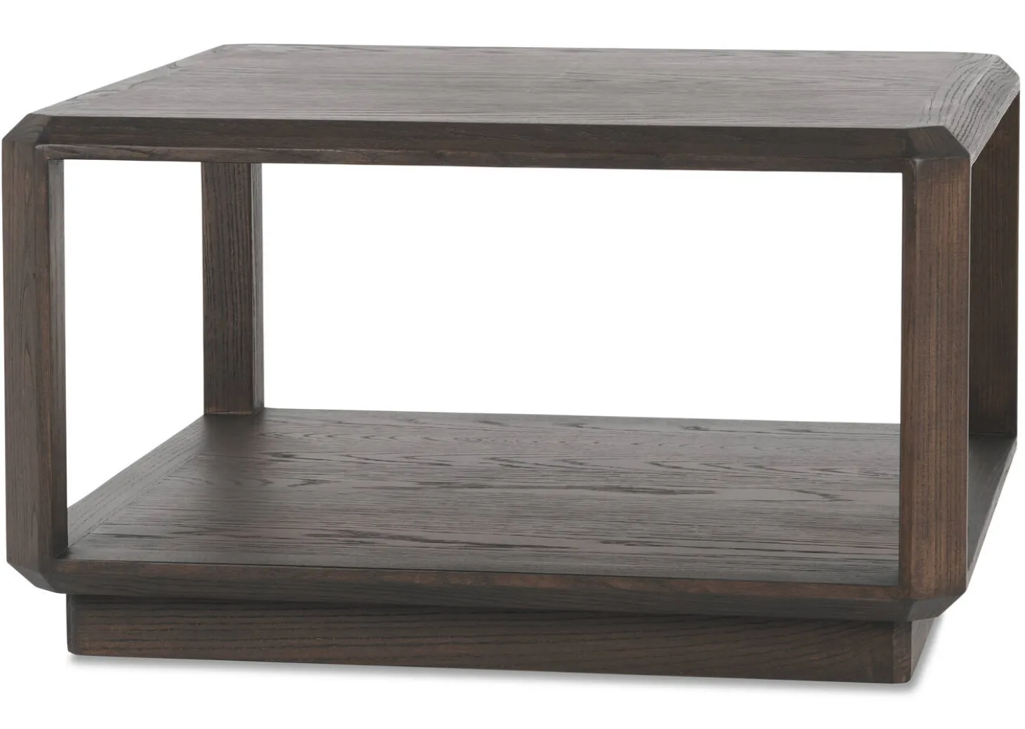 Reverie Coffee Table -Miro Havana