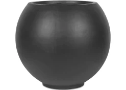 Reyes Planter