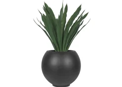 Reyes Planter