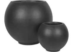 Reyes Planter