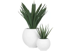 Reyes Planter