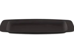 Rhian Tray