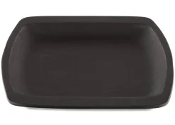 Rhian Tray