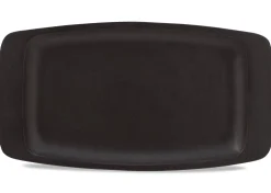 Rhian Tray