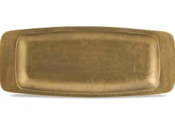 Rhian Tray