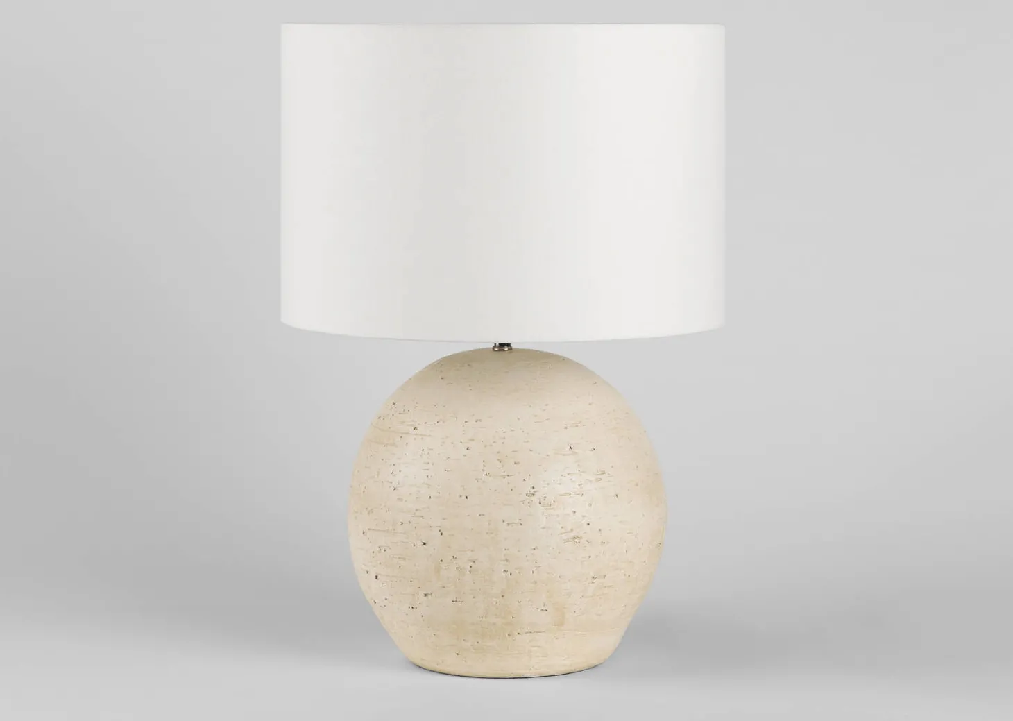 Ricci Table Lamp