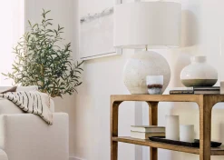 Ricci Table Lamp
