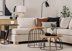 Ricci Table Lamp