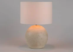 Ricci Table Lamp
