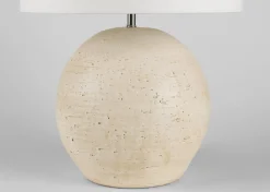 Ricci Table Lamp