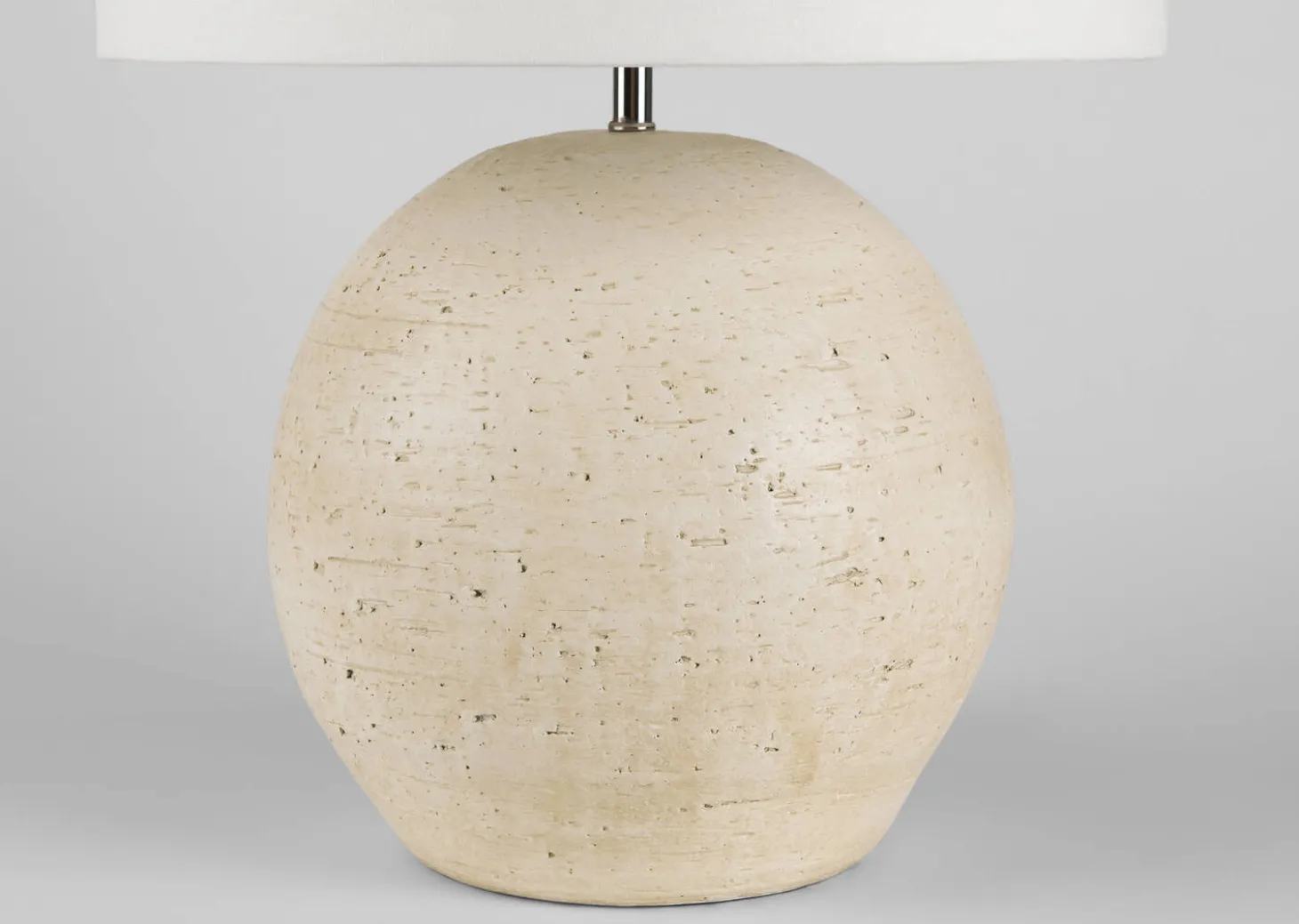 Ricci Table Lamp