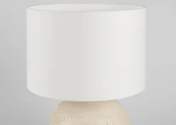 Ricci Table Lamp