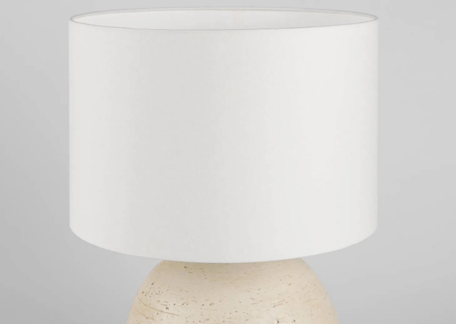 Ricci Table Lamp