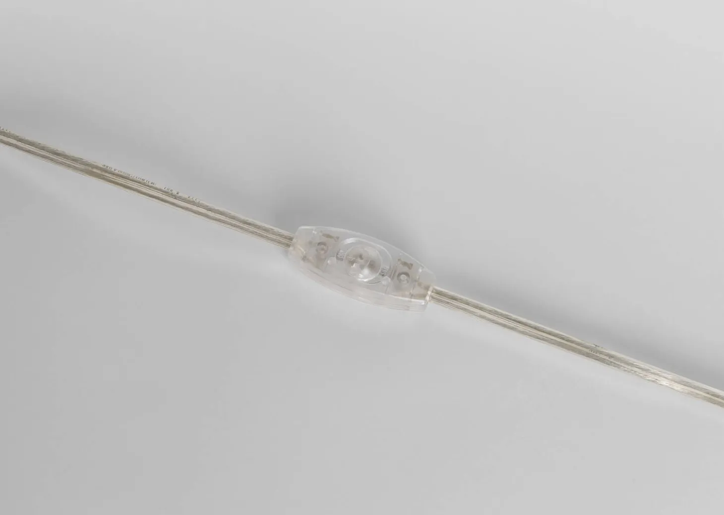 Ricci Table Lamp