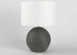 Ricci Table Lamp