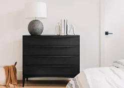Ricci Table Lamp